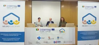 Universidad de Salamanca (USAL)