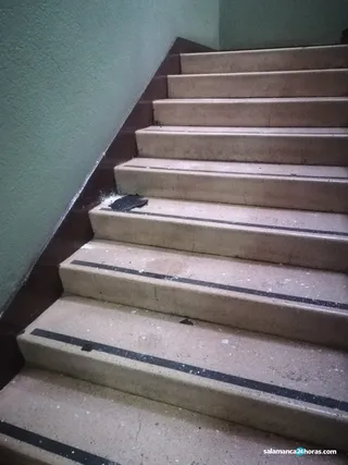 IES RAmon Olleros sin techo (14)