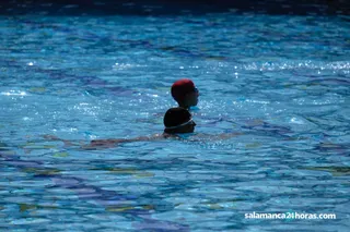 Piscina Garrido (13)