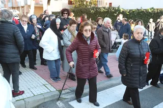 JOTA6330