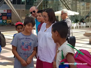 IMG 20180903 WA0111 (Copy)