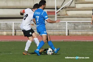 JOTA0210