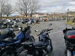 26135343 506290806414457 1351306665 n