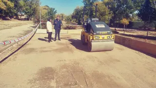 Construcción vestuarios Valdelagua 2018 (Copy)