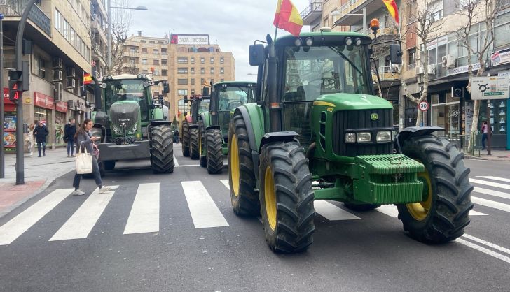 Imagen de WhatsApp 2024 02 08 a las 14.30.01 df0fec9e