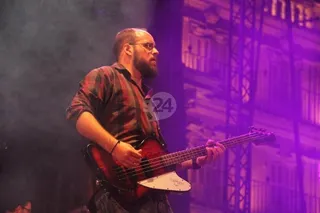 Ferias y Fiestas de Salamanca 2016: La noche indie