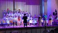 Audiciones de la Escuela de Música
