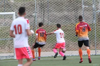 JOTA0496