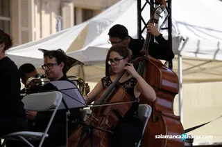 Pasodobles taurinos tono0434
