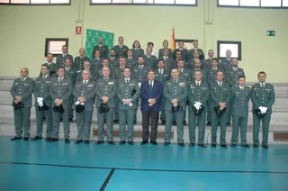 20171123 visita Salamanca 02
