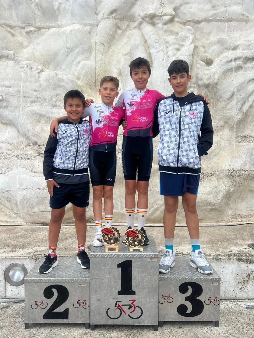 representantes promesal segovia080624