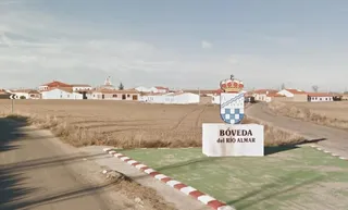 El Gobierno destina 1,24 millones al Programa de Zonas Rurales Deprimidas en Salamanca