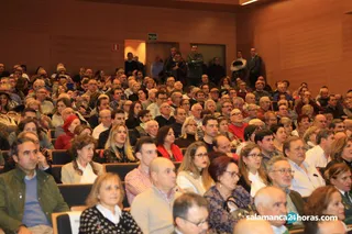 JOTA1433