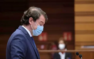 Empresa Familia de Castilla y León aplaude la supresión del Impuesto de Sucesiones y considera que ayudará a la recuperación económica