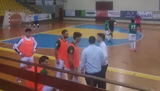 Sin título