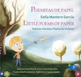 Portada poemitas