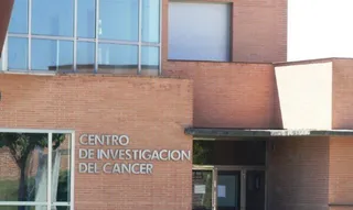 Subvención de 283.000 euros a la Universidad de Salamanca para investigación oncológica