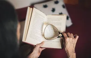 Escribir un relato | EP