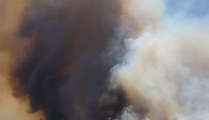 incendio San Felices de los Gallegos (49)