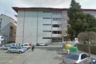 La Escuela de Ingenieros pierde el grado de Ingeniería de Diseño y Tecnología Textil