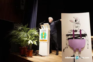Premios de dibujo y relato corto de ALCER (8)