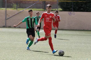 JOTA0008 1