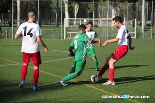 La Place M2C Calzada de Vanduciel 2