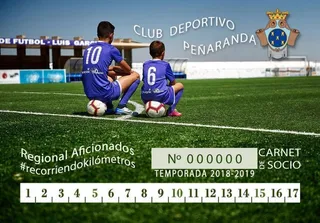 Sin título