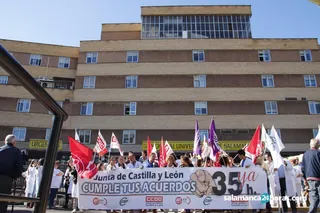 Concentración 35 horas (13)