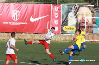 JOTA1011