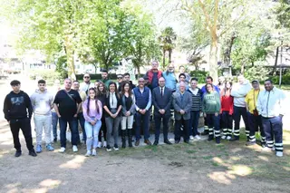 Ciudad Rodrigo Programas Formativos (7)