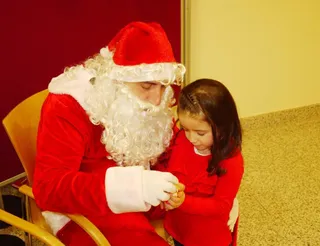 Papá Noel en Carbajosa (7) (Copy)