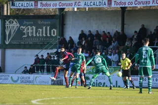 5e1b4f8e37 20200112 torrado coruxo vs pontevedra 14 (1)
