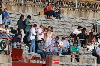 JOTA0653