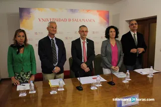 presentación CIC centro de excelencia