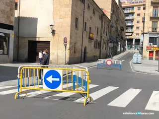 Calles peatonales (6)