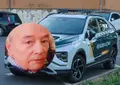 El hombre de 75 años, localizado tras su desaparición en Vilvestre