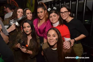 1.DSC 0124 1208x800