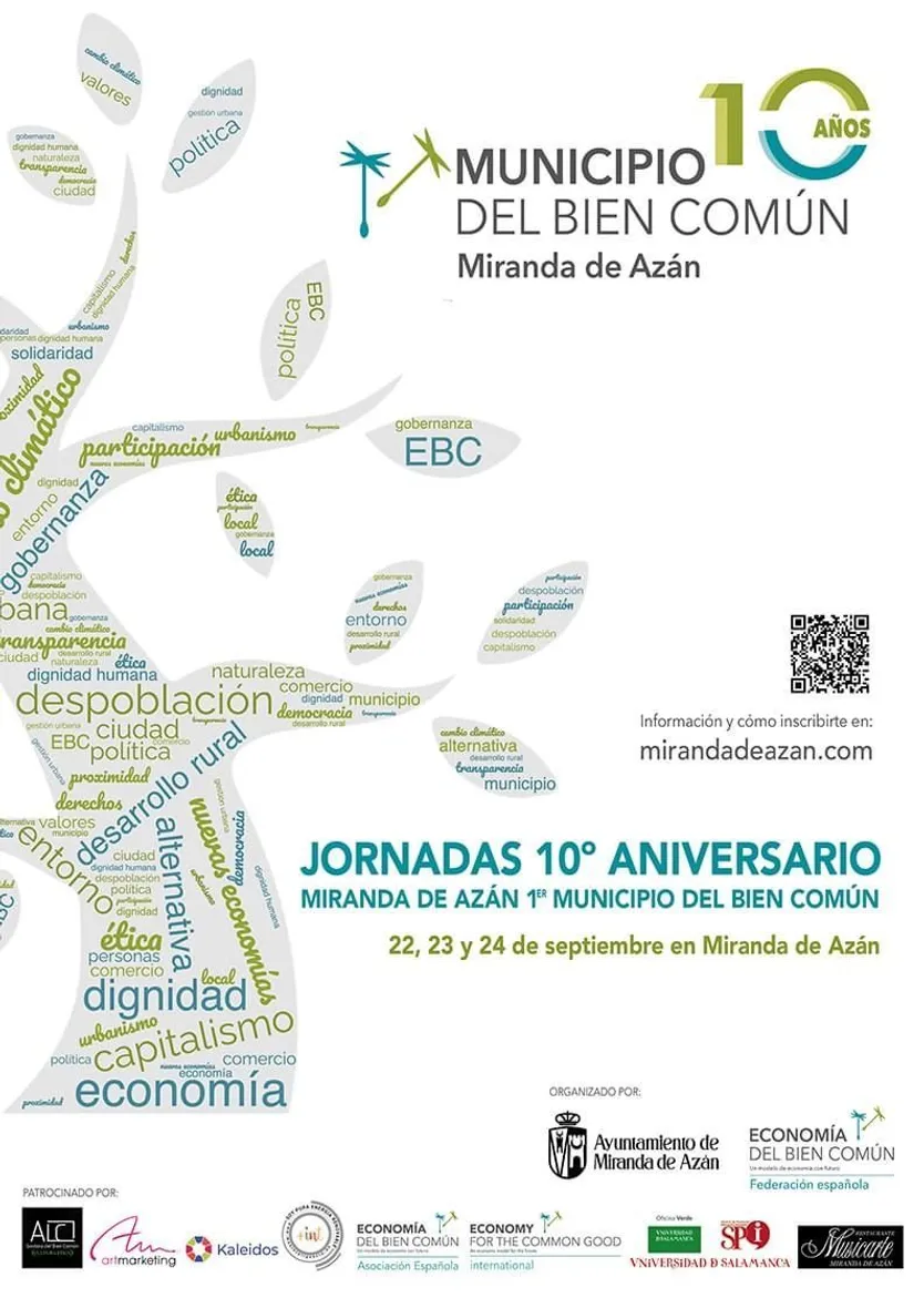 Cartel