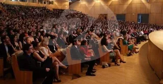 Hacienda considera que los trabajadores sanitarios deben tributar por asistir a congresos