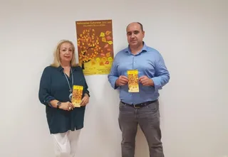 Sin título