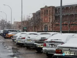Nieve Salamanca (5)