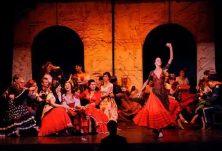Carmen