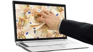 Estrechar el cerco al fraude en la economía digital a través de otros países