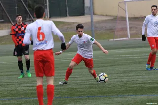 JOTA0563