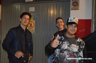 DSC 3037 1200x795