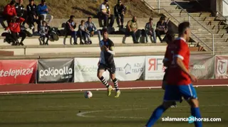 ANTONIO UXAMA 2