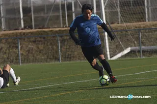 Futbol modesto futormes aldearrubia bar pucherito (21)