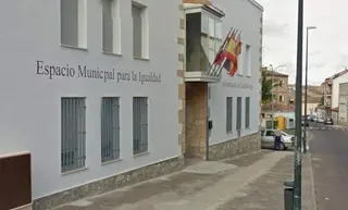 El Ayuntamiento presentará públicamente el borrador de Presupuesto para 2016