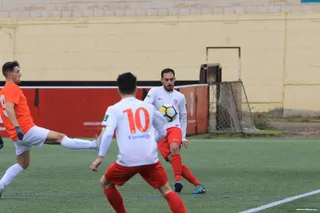 JOTA0870